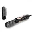Rebune Hot Air Hair Styler (RE-2078-2)
