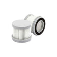 Xiaomi Dust Mite Vacuum Cleaner Filter 2-Pack Kenya