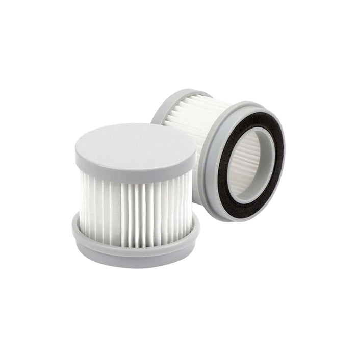 Xiaomi Dust Mite Vacuum Cleaner Filter 2-Pack Kenya