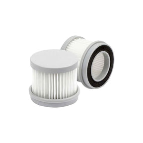 Xiaomi Dust Mite Vacuum Cleaner Filter 2-Pack Kenya