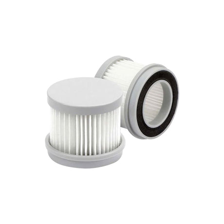 Xiaomi Dust Mite Vacuum Cleaner Filter 2-Pack Kenya
