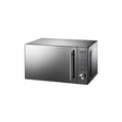 Rebune 45L Electric Oven