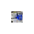 Rebune 1.7L Glass Electric Kettle