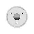 Xiaomi Smart Ceiling Light D20 Kenya