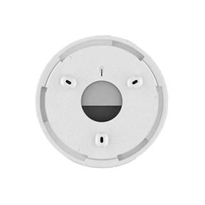 Xiaomi Smart Ceiling Light D20 Kenya