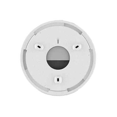 Xiaomi Smart Ceiling Light D20 Kenya