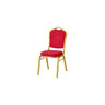 Imported conference/Banquet chairs