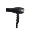 Rebune 2200W Ionic Hair Dryer