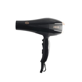 Rebune 2200W Ionic Hair Dryer