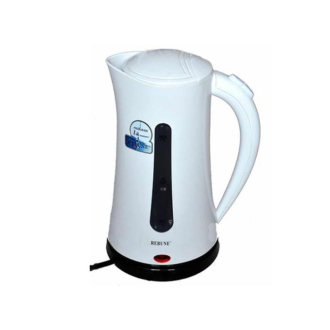 Rebune 1.7L Electric Kettle