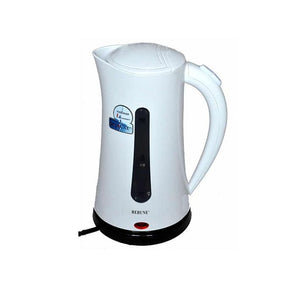 Rebune 1.7L Electric Kettle