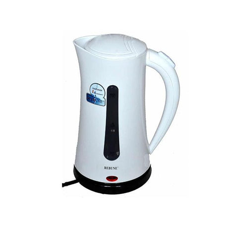 Rebune 1.7L Electric Kettle