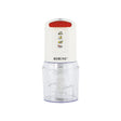 Rebune 500ml Food Processor