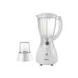 Rebune 1.8L Electric Blender with Grinder