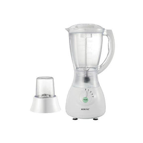 Rebune 1.8L Electric Blender with Grinder