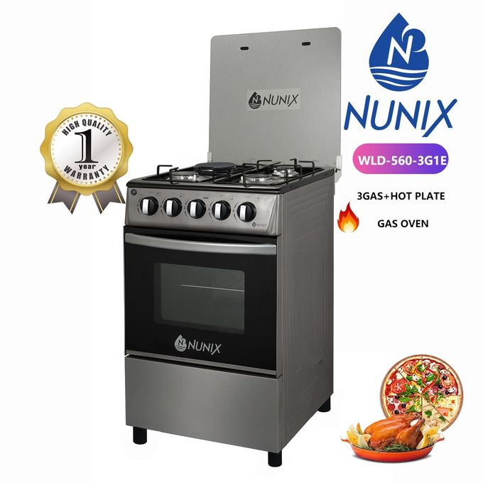 Rebune 75L French Oven RE-10-051