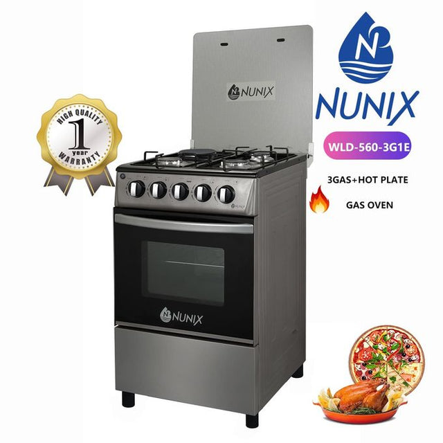Rebune 75L French Oven RE-10-051