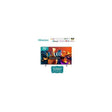 Hisense 75Q6Q QLED 4K Smart TV