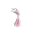 Rebune Handheld Garment Steamer (RE-3-044)