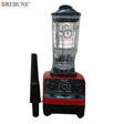 Rebune 2.0L Commercial Blender