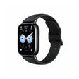 Redmi Watch 5 Lite Smartwatch Black Kenya