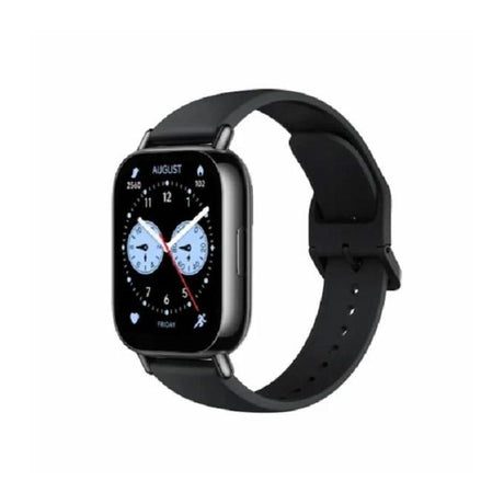 Redmi Watch 5 Lite Smartwatch Black Kenya