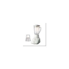 Rebune 1.8L Electric Blender with Grinder