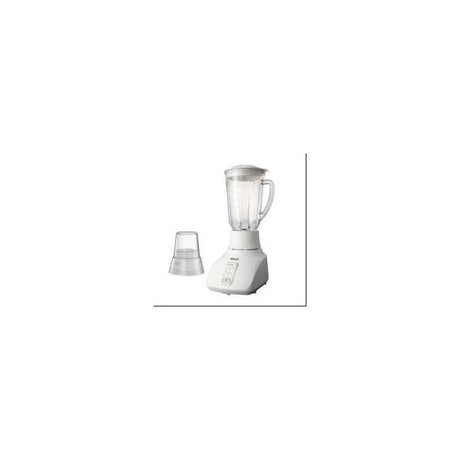 Rebune 1.8L Electric Blender with Grinder