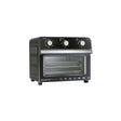 Rebune 22L Air Fryer Oven RE-11-019