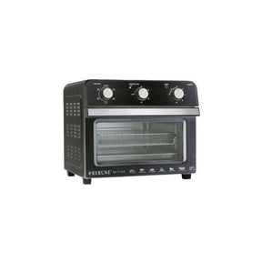 Rebune 22L Air Fryer Oven RE-11-019