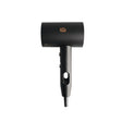 Rebune 1800W Ionic Hair Dryer