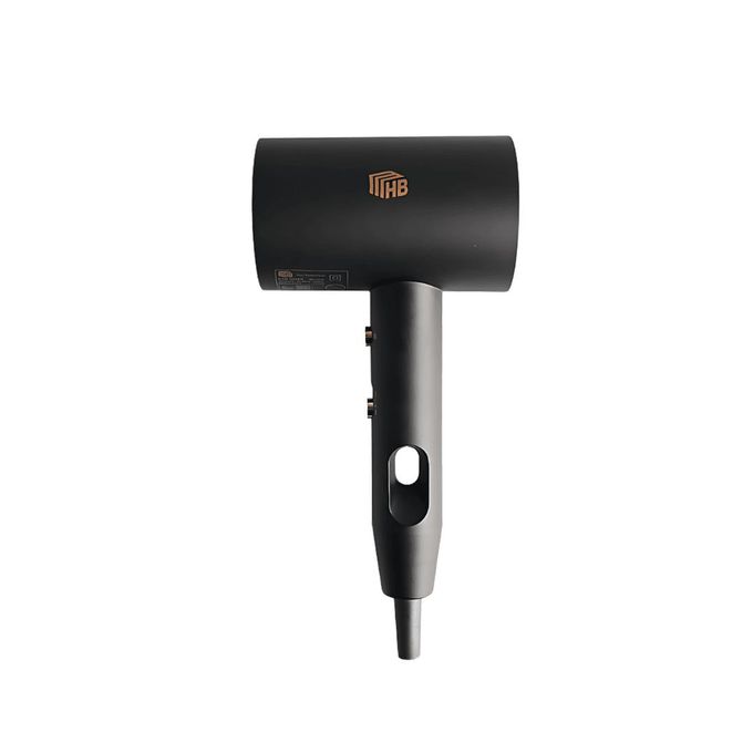 Rebune 1800W Ionic Hair Dryer