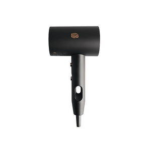 Rebune 1800W Ionic Hair Dryer