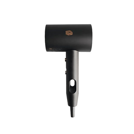 Rebune 1800W Ionic Hair Dryer