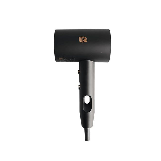 Rebune 1800W Ionic Hair Dryer