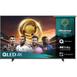 Hisense 65Q6Q QLED 4K Smart TV