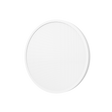 Xiaomi Smart Ceiling Light D40 Kenya