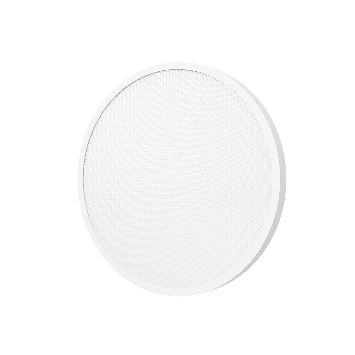 Xiaomi Smart Ceiling Light D40 Kenya
