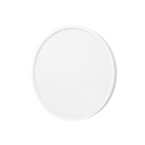 Xiaomi Smart Ceiling Light D40 Kenya