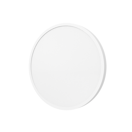 Xiaomi Smart Ceiling Light D40 Kenya