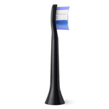 Philips Sonicare Sensitive Replacement Brush Heads 2-Pack - Extra Soft Bristles for Gentle Cleaning