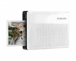 Xiaomi Mi Portable Photo Printer Kenya