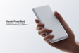 Xiaomi Power Bank 10000mAh 22.5W Lite Kenya