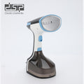 Home Appliances