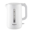 Rebune 2.2L Electric Kettle