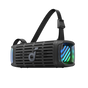 Soundcore Boom 3i 50W Waterproof Speaker