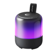 Soundcore Glow Mini Speaker with Light Show
