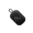 Soundcore Select 4 Go Portable Speaker
