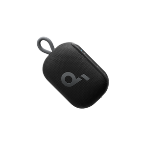 Soundcore Select 4 Go Portable Speaker