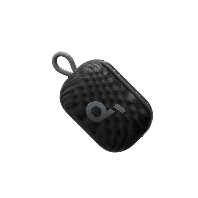 Soundcore Select 4 Go Portable Speaker
